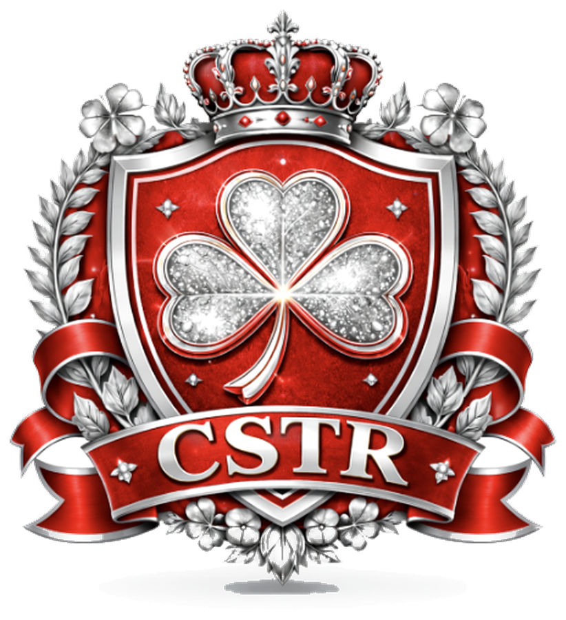 Club de la Suerte del Tío