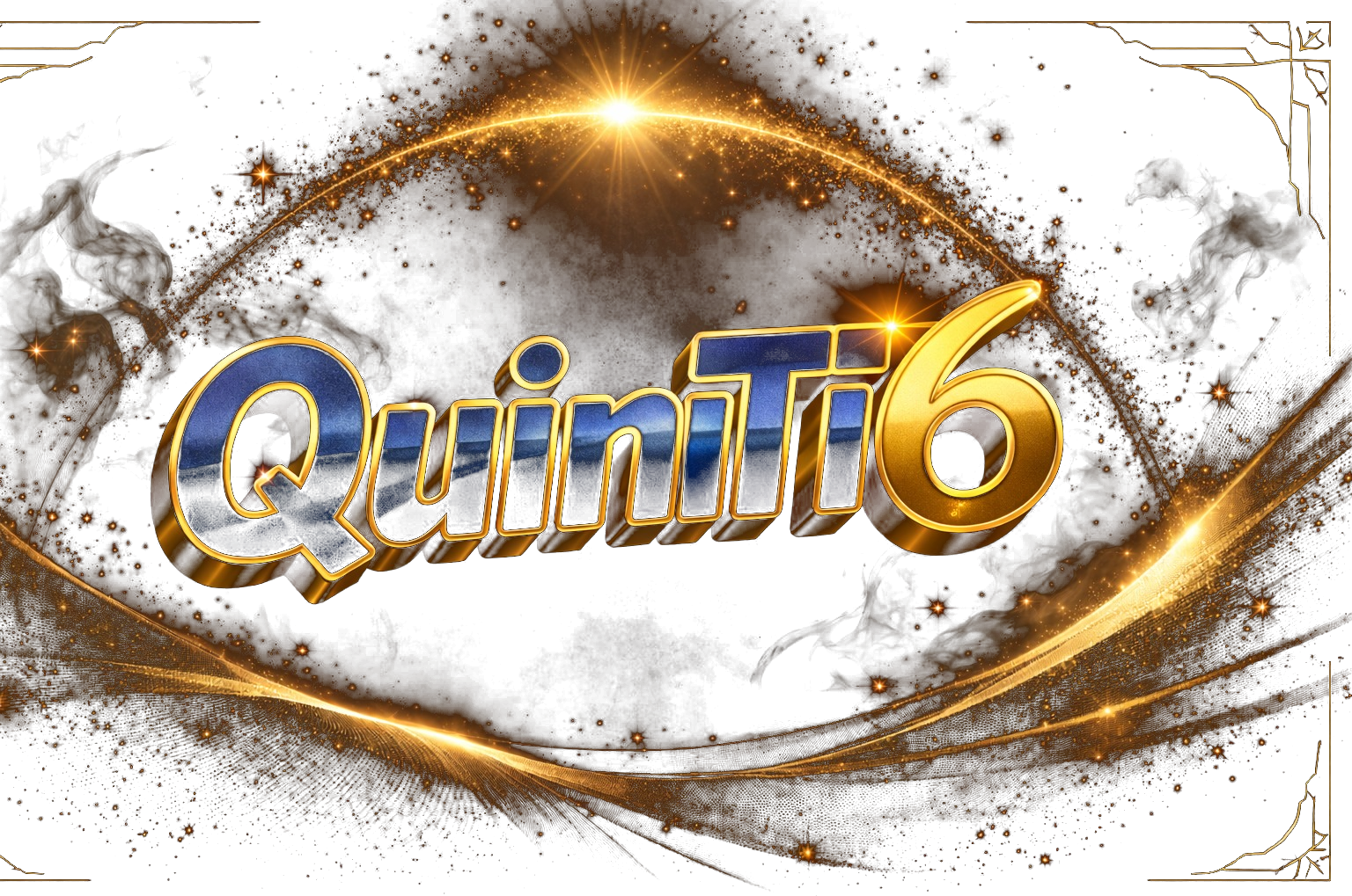 QuiniT6